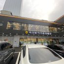 하단동1160 이미지