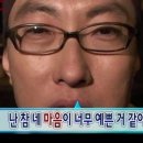 미미당 김해주촌점 네이버블로그