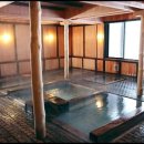 평택-100V 이미지