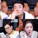 골목 이미지