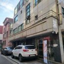 [강남 브라질리언왁싱] 에스텔뷰티&amp;왁싱 - 신사역 왁싱샵 추천