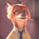 향수여관 | 2025년에 대하여