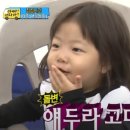 골목사진관