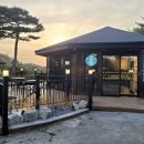 (주)자유건설 이미지