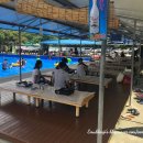 기찬식당 이미지