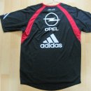 인터매니아 이미지