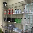 이삭디팩토리 이미지