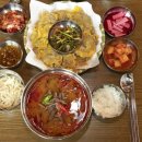 동동국수여주점 이미지