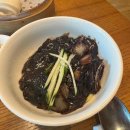 구성북경수타짜장 이미지