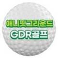 산호동145 이미지