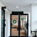우미국수 이미지