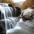 한신펜션 이미지