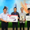 나무로협동조합 이미지