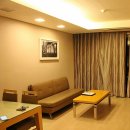 부안대명리조트 당구장 이미지