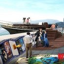 영화의거리 이미지