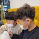 청주프라자 이미지