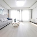 더벤3차 이미지