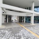 담양시장(주차장) 이미지