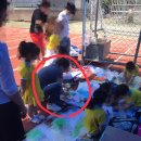 대한의료기 - 미추홀구 미추홀대로632번길 20 | 대한의료기