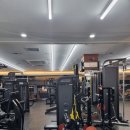 브라이언박트레이닝센터 이미지