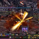 신사-111 이미지