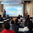 서부교육청 이미지