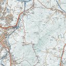 마전시내버스터미널 이미지