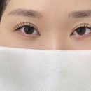 규비부티크 이미지