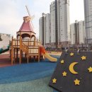 더랜드공인중개사사무소 이미지