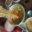 곱창큐