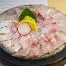 만덕수산 이미지