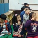 아동건강 관리센터 이미지