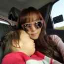 대아골프연습장 이미지