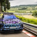 포르쉐PC 이미지