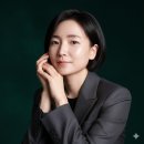 나도 글쓰기작가(주말반) | 직장인이 퇴근 후 글쓰기를 지속하는 법