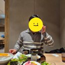 오복수산 신세계부산아울렛점