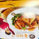 커방 이미지