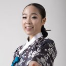 민요가 좋다(10월) 이미지