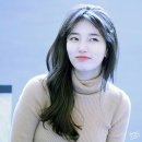 네츄럴 그레이스