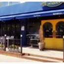 쉐프테라스 이미지