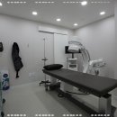 양재(야간) 이미지