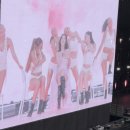 이리고등학교 | BLACKPINK WORLD TOUR &lt;DEADLINE&gt; 2일차 후기 🖤🩷