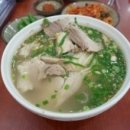 양보복지목욕탕 | 엄마랑 제주도여행 첫째날 ;) 올레국수/평화렌트카/선녀와나무꾼