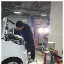 클럽리맨 안성 이미지