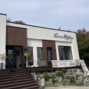 이츠어모이바 | [경북/구미] 문성 신상 브런치 카페 "이츠어모이바"