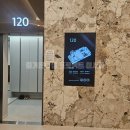 여주-0465 이미지