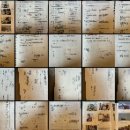 [토익/홍대토익학원] 새로운 ‘시원스쿨랩 어학원 홍대점’ 1회차 및 2회차 후기