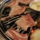 해선농장 이미지
