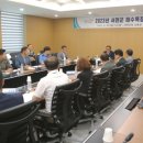 춘장대해수욕장 이미지