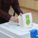 양정1동-11 이미지